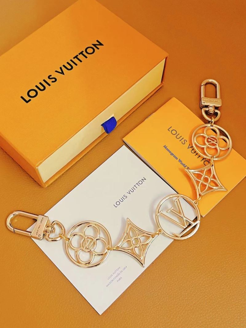 Louis Vuitton Bracelets